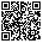 QR Code for Spic & Span Laundry in Brattleboro, VT 05301