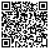 QR Code for Stagecoach in Randolph, VT 05060