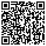 QR Code for Sticks & Stuff in Saint Albans, VT 05478