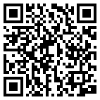 QR Code for Stitches Afloat in Shelburne, VT 05482
