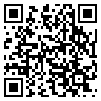 QR Code for Tito's Taqueria in Brattleboro, VT 5301