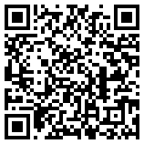 QR Code for Turning Points in Newport, VT 05855