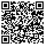 QR Code for Twisted Threads in Brattleboro, VT 05301