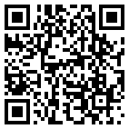 QR Code for Town of Westminster in Westminster, VT 05158