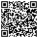 QR Code for Wheeler True Value in Lyndonville, VT 05851