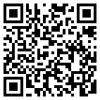 QR Code for Wierether K in Killington, VT 05751