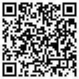 QR Code for Winterset Inc in Springfield, VT 05156