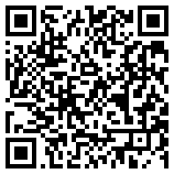 QR Code for Wireless Zone in Saint Albans, VT 05478