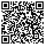 QR Code for Wisells Earth Moving in Castleton, VT 05735