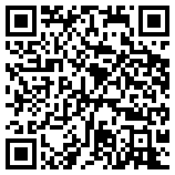 QR Code for Working Landscapes Design Group in Woodstock, VT 05091