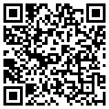 QR Code for Allstate in Milton, VT 05468