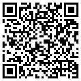 QR Code for Amtrak in White River Junction, VT 05001