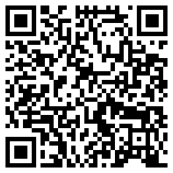 QR Code for Bakersfield Short Stop in Bakersfield, VT 05441