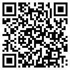 QR Code for Beaulieu Cheryl in Hartland, VT 05048