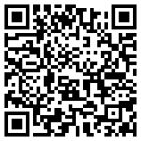 QR Code for Beaver Brook Bed & Breakfast in Wilmington, VT 05363