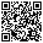 QR Code for Biebel Paul in WINDSOR, VT 05089