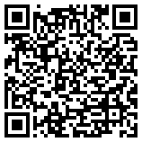 QR Code for The BLOSSOM BASKET in Middlebury, VT 05753