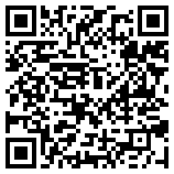 QR Code for Blue Paddle Bistro in South Hero, VT 05486