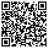 QR Code for Brattleboro Nursery School in Brattleboro, VT 05301
