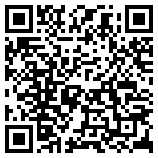 QR Code for Brattleboro Tire in BRATTLEBORO, VT 05301