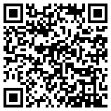 QR Code for Carroll Concrete in Johnson, VT 05656