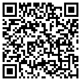 QR Code for Casella in Vergennes, VT 05491