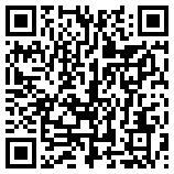 QR Code for Cottrell Construction in Bennington, VT 05201