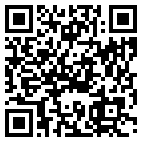 QR Code for E in WINDSOR, VT 05089