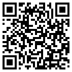 QR Code for Ed's Excavating in Cambridge, VT 05444