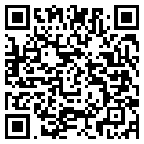 QR Code for Edward Jones in Brattleboro, VT 05301