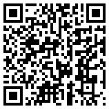 QR Code for Fellenz Christopher in Bomoseen, VT 05732