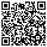 QR Code for Firefly Bed & Breakfast in Bristol, VT 05443