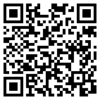 QR Code for Flory Anton in STOWE, VT 05672