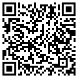QR Code for Getaway Mountain & Campground in Windsor, VT 05089