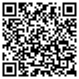 QR Code for Heating and More in Marshfield, VT 05658
