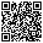 QR Code for Hedden in Pawlet, VT 05761