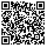 QR Code for High Design Creative Group in Proctor, VT 05765