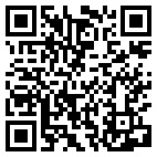 QR Code for Kaantas Condos in Colchester, VT 05446