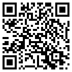 QR Code for Kas Inc in Williston, VT 05495