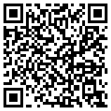 QR Code for Mad Hatters Scoops in Killington, VT 05751