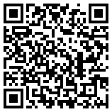 QR Code for Martell's in Shelburne, VT 05482