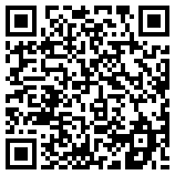 QR Code for Mountain View Bakery in Worcester, VT 05682