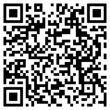 QR Code for Munschauer Thomas L DVM in Middlebury, VT 05753