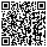 QR Code for Norman C Smith Atty in Essex Junction, VT 05452