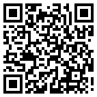 QR Code for Pace Robert e A in Montpelier, VT 05602