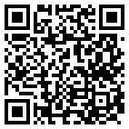 QR Code for Passport Video in Williston, VT 05495