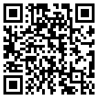 QR Code for Pizza Chef in Windsor, VT 05089
