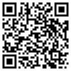 QR Code for Positive Pie in HARDWICK, VT 05843