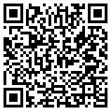 QR Code for Pyrofax Energy in MANCHESTER CENTER, VT 05255