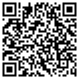 QR Code for R John Wright Dolls in Bennington, VT 05201